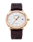 Pre-Owned Audemars Piguet Millenary Watch
